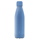 BOTTIGLIA TERMICA ACCIAIO OCEAN BLUE    cc 500 TSB TSB.PS.53OCB THERMOS                      C