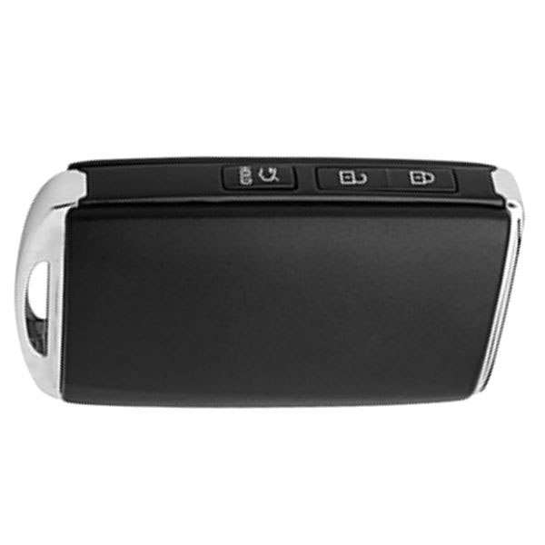 MAZ-AP90 CHIAVE AUTO RADIOCOMANDO MAZDA CMAZ-AP90-40 SILCA CHIAVI AUTOMOTIVE S