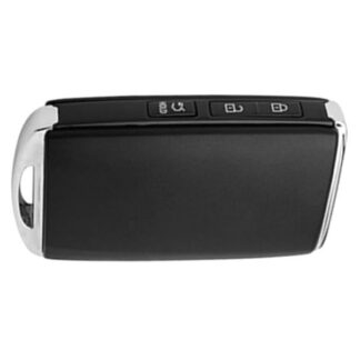 MAZ-BP90   CHIAVE AUTO RADIOCOMANDO MAZDA CMAZ-BP90-40 SILCA CHIAVI AUTOMOTIVE      S