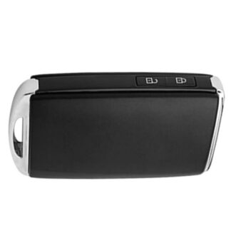 MAZ-CP90   CHIAVE AUTO RADIOCOMANDO MAZDA CMAZ-CP90-40 SILCA CHIAVI AUTOMOTIVE      S