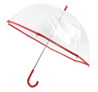 OMBRELLO MANUALE CUPOLA             122 XTRA 13230  OMBRELLI                     C