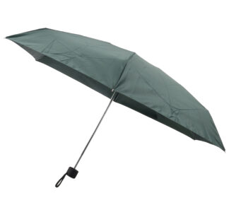 OMBRELLO MANUALE PIEGHEVOLE MINI     96 XTRA 13234  OMBRELLI                     C