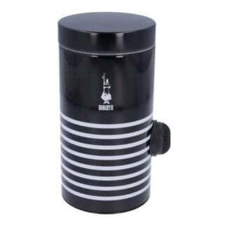 DOSACAFFE' LEVA cm 12 h 21 BIALETTI DCDESIGN06 DOSACAFFE' C