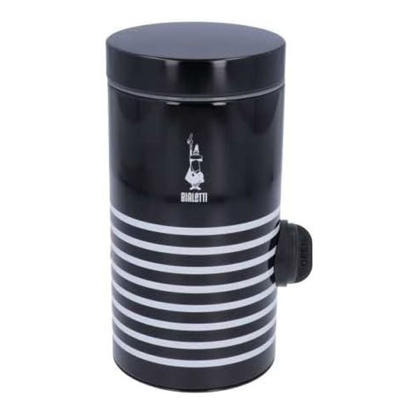 DOSACAFFE' LEVA cm 12 h 21 BIALETTI DCDESIGN06 DOSACAFFE' C