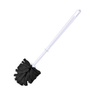 SCOPINO WC OCEANO NERO cm 35 XTRA 13254 DL4007 brush SCOPINI WC C