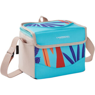 BORSA TERMICA ETHNIC RANGE l 29 CAMPINGAZ 2227042 BORSE TERMICHE C