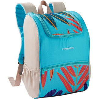 BORSA TERMICA ETHNIC RANGE ZAINO l 9 CAMPINGAZ 2227041 BORSE TERMICHE C