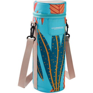 BORSA TERMICA ETHNIC RANGE BOTTIGL.l 1,5 CAMPINGAZ 2226980 BORSE TERMICHE C
