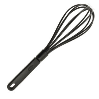 FRUSTA NYLON cm 31 XTRA 13264 HT-0036H FRUSTE CUCINA C