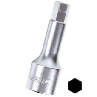 CHIAVE BUSSOLA ES 1/2" E14 920ME BETA 9200514 BETA F