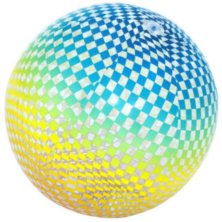 PALLONE GONFIABILE COLORSPHERE           107 BESTW 31152 GONFIABILI ACCESS.MARE BESTW C