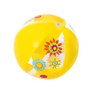 PALLONE GONFIABILE DESIGNER               51 BESTW 31036 GONFIABILI ACCESS.MARE BESTW C