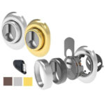 DEFENDER MAGNETICO REGOL.mm 50 CS     DF37 MOTTURA DF371P0NCSC3 MOTTURA PROTETTORI           S