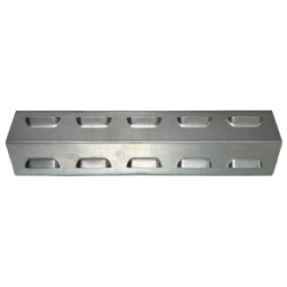 DIFFUSORE BARBECUE COMPACT 3 CAMPINGAZ 2187823 BARBECUE C