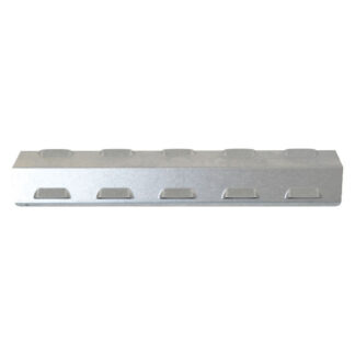 DIFFUSORE BARBECUE SELECT CAMPINGAZ 2188962 BARBECUE C