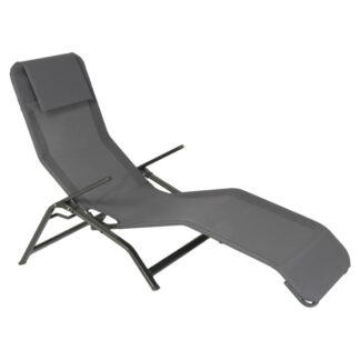 SDRAIO ACCIAIO BASCULANTE BEACHT METALFAR BEACHT SDRAIO METALLO C