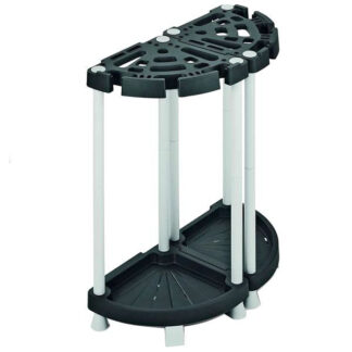 RASTRELLIERA PORTAUTENSILI 73x37 h 77 TERRY 1002729 MOBILETTI F