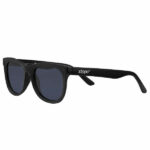 OCCHIALI SOLE                       OB240-03 ZIPPO OB240-3 OCCHIALI SOLE                C