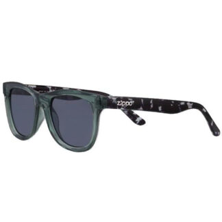 OCCHIALI SOLE                       OB240-05 ZIPPO OB240-5 OCCHIALI SOLE                C