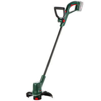 TAGLIABORDI BATTERIA V18          EASY GRASS BOSCH 06008C1C04 BOSCH ELETTROUTENSILI        F