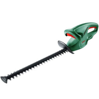 TAGLIASIEPI BATTERIA V18    EASY HEDGECUT 45 BOSCH 0600849H03 BOSCH ELETTROUTENSILI        F