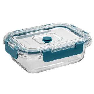 CONTENITORE SOTTOVUOTO         l 1,0 4FOOD TESCOMA 897066 MACCHINE SOTTOVUOTO          C