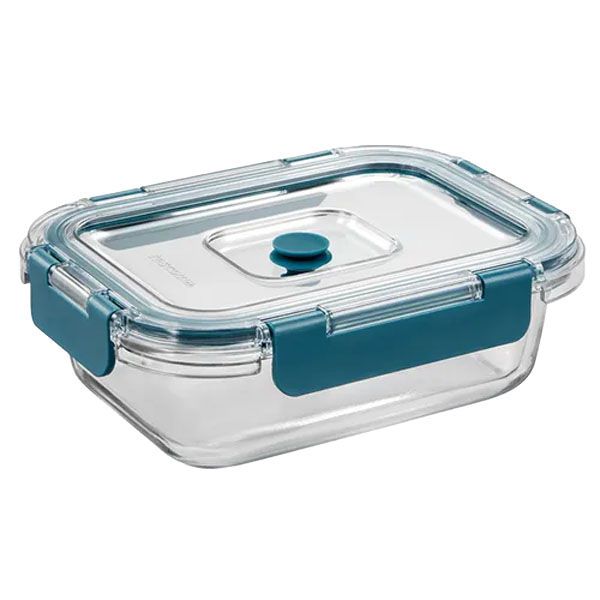 CONTENITORE SOTTOVUOTO l 0,6 4FOOD TESCOMA 897064 MACCHINE SOTTOVUOTO C