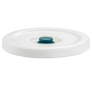 COPERCHIO SOTTOVUOTO           cm 10 4FOOD TESCOMA 897069 MACCHINE SOTTOVUOTO          C