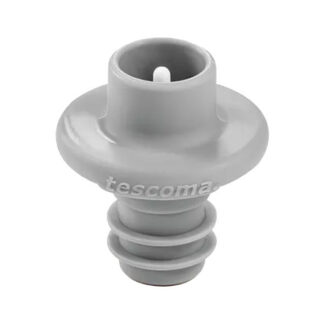 TAPPO SOTTOVUOTO                     4FOOD TESCOMA 897070 MACCHINE SOTTOVUOTO          C