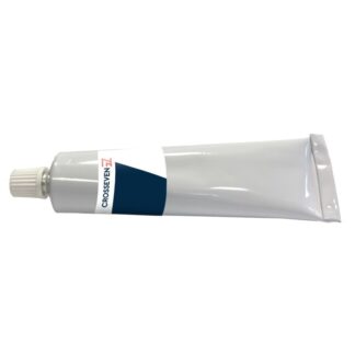 Crosseven COLLA MONO PER GOMMONI NEOP. 75ML (acq.min. unità)