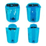 Typhoon AZURE DRY BAG 3L (acq.min. unità)
