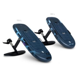 Jobe EPIX E-FOIL SET (acq.min. unità)