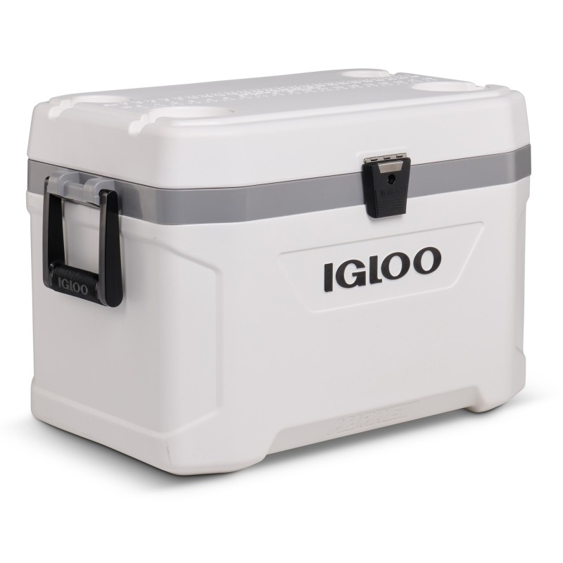 Igloo GHIACCIAIA MARINE ULTRA 54 (acq.min. unità) - immagine 5