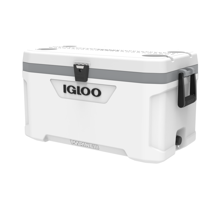 Igloo GHIACCIAIA MARINE ULTRA 54 (acq.min. unità) - immagine 6