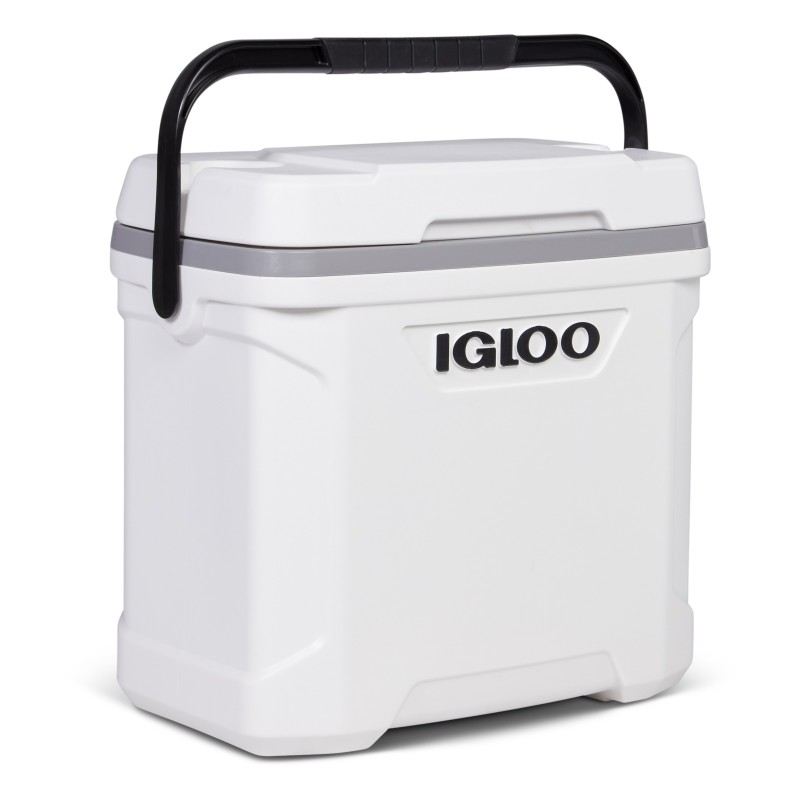 Igloo GHIACCIAIA MARINE ULTRA 54 (acq.min. unità) - immagine 4