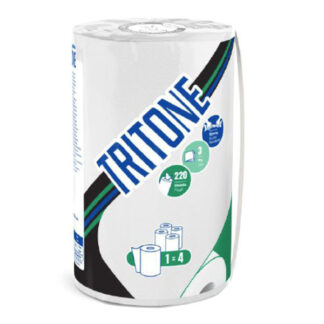 CARTA CELLULOSA 3V TRITONE CELTEX C08650 CARTA OVATTATA C