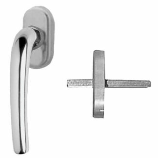 MARTELLINA MILENA OTT CRO SAT DK Q.7x40 RIBALTA 55744577003 GHIDINI F