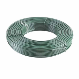 FILO TENSIONE 2,7 m 100 TREX 01252 FILO TENSIONE F