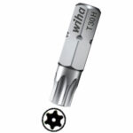 INSERTO mm 25 TX FORO 20              7015ZTR WIHA 01729 WIHA                         F