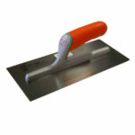 FRATT.USA M/CO GO 848     8x20               PAVAN 1815303 FRATTONI                     F