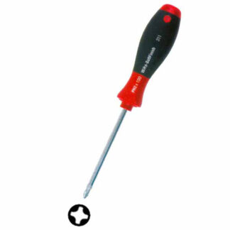 CACCIAVITE PH 2x100                       311 WIHA 00759 WIHA                         F