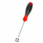 CACCIAVITE PZ 0x 60                       313 WIHA 00768 WIHA                         F