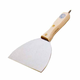 SPATOLA CARTONGESSO 505 150 INOX             PAVAN 0001442 SPATOLE                      F