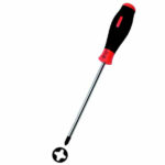 CACCIAVITE PHILIPS 2x100                ALTE 02292 81167 CACCIAVITI                   F