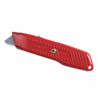 COLTELLO LAMA TRAPEZOIDALE AUTO 0-10-189 STANLEY 0-10-189 STANLEY F
