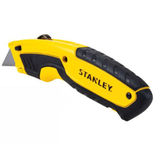 COLTELLO LAMA TRAPEZOIDALE PROF STHT 10479 STANLEY STHT10479-0 STANLEY F