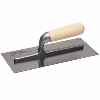FRATT.USA M/CO LE 823 12x28 PAVAN 1811803 FRATTONI F