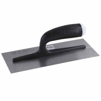 FRATT.USA M/CO PL 816P 12x28 PAVAN 1805703 FRATTONI F