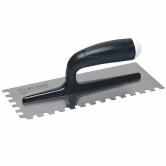 FRATT.USA M/CO PL 816PD 12x28 5x 7SX PAVAN 1806003 FRATTONI F