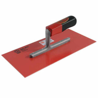 FRATTONE TEDESCA 817 13x28 PLASTICA PAVAN 1807203 FRATTONI F